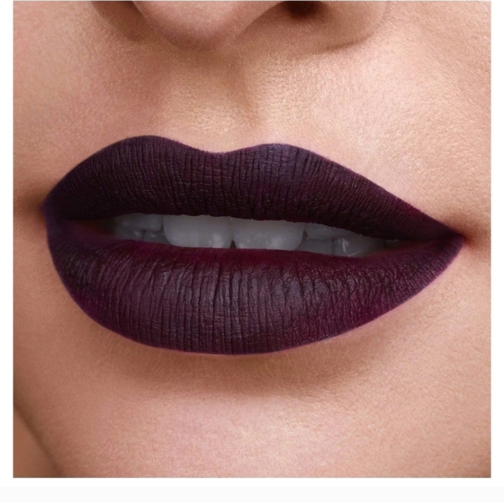 TWO Tarte Tartiest Lip Paint - Acid Wash